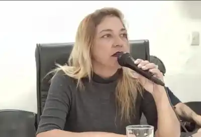El plan para que las familias de Merlo dejen de ahogarse con las deudas