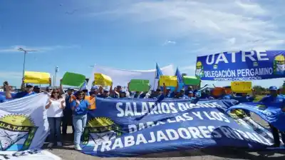 ¿Cuánto ganarán ahora los peones rurales? El acuerdo que no alcanza para calmar las aguas