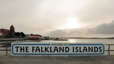 El documento británico que respalda a las empresas en Malvinas y la advertencia que esconde