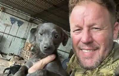 El Polaco dejó un legado que ahora busca llegar a la Legislatura: el proyecto que cambiaría el trato hacia los animales