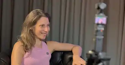Elena Roger vuelve a Mendoza: el detalle del repertorio que nadie esperaba