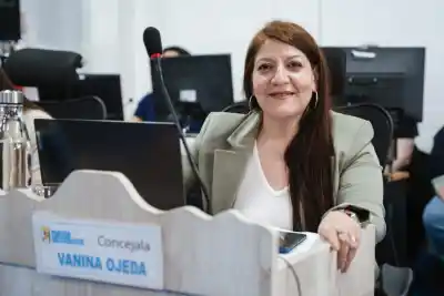 Ushuaia debate un cambio histórico en la forma de tratar a los pueblos originarios