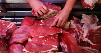 El 44% ya le da la espalda a la carne vacuna: qué eligió en su lugar