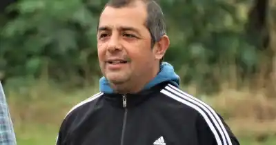 Villa Cubas ya tiene nuevo DT: el nombre que eligió la dirigencia