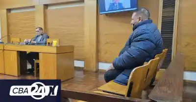 Justicia por Trinidad: qué dijo su familia tras la sentencia que esperaron dos años