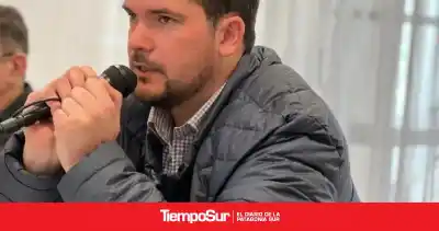 En Río Gallegos, alquilar ya se come un sueldo entero: los números que alarman