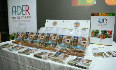 Rawson: entregarán semillas gratis para huertas caseras y hay un detalle que pocos conocen