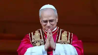 Jujuy ya mueve micros para ver al Papa León XIV: el dato que define quién viaja