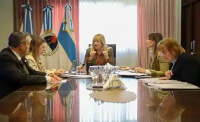 Menos trámites para abrir un local en la Capital: qué cambia y a quiénes alcanza