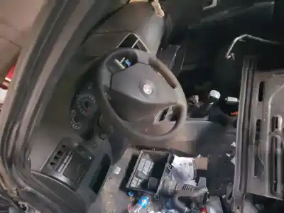 Llevó el auto al taller en Monteros y lo recuperó tras una denuncia