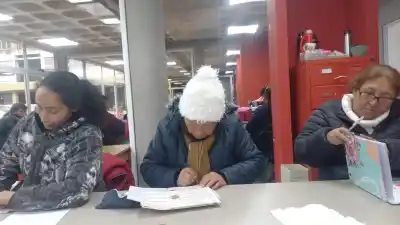 El trámite que se puede hacer en cualquier momento del año y cambia la vida de muchos jujeños