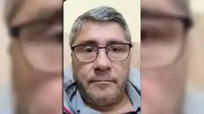 El comisario retirado que estaba prófugo por una denuncia de abuso sexual contra dos hijas de su ex pareja se entregó en Posadas
