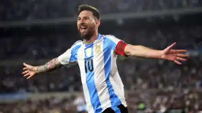 El último baile de Messi en el Monumental: nadie sabe cuándo salen las entradas y la cifra que se especula