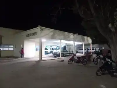 El único sobreviviente del tiroteo en la zona norte: el dato médico que preocupa