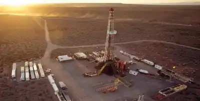 El gas de Vaca Muerta mira a Chile: el plan de US$3.650 millones que destrabaría la salida