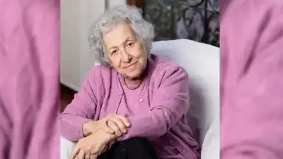 Murió Griselda Gambaro: la obra que escribió en 1977 y el régimen no pudo tolerar