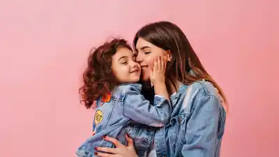 Pensión para madres de 7 hijos: el aumento de octubre ya tiene número, pero hay un detalle que cambia todo