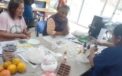 Terminar la primaria en Jujuy ahora es posible: las inscripciones no cierran