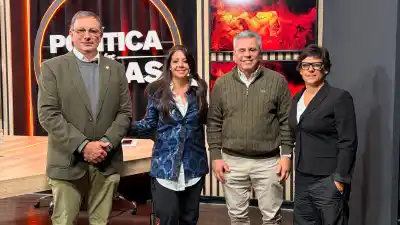 Comercios y hoteles de Jujuy en jaque: el número que no cierra y la advertencia que preocupa