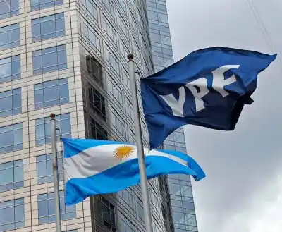 Un tribunal de Nueva York revocó una millonaria condena contra la Argentina: el festejo y la polémica que desató