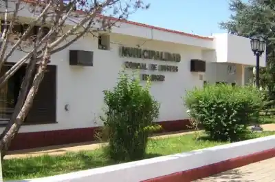 Corral de Bustos define en un minuto el destino de millones: cinco proyectos compiten por tu voto