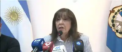 San Juan se prepara para un verano complicado: la limpieza que no alcanza sin los vecinos
