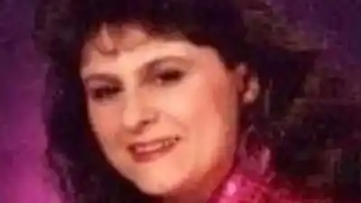 Desapareció hace 24 años y la encontraron viva: la desgarradora verdad que dejó helada a su familia