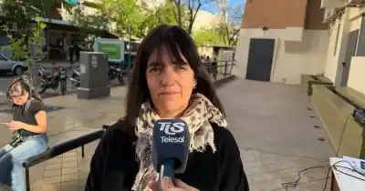 La UNSJ espera fondos que Nación anunció y aún no llegan: la definición quedó atada a una fecha clave