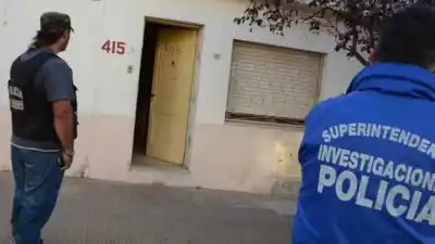 Condenado por regentear un prostíbulo en Cutral Co: la Corte le dijo que no, pero igual zafó de la cárcel