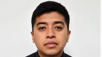 Apareció Maxi Martínez tras una semana desaparecido, pero no recuerda nada