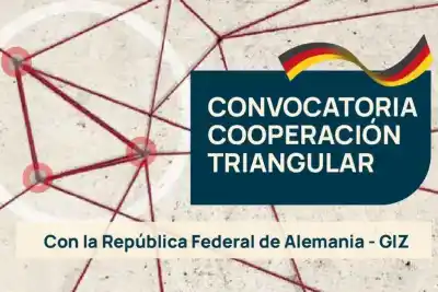 Neuquén se mete en la convocatoria con Alemania: hay plata disponible y hasta cuándo tenés para anotarte