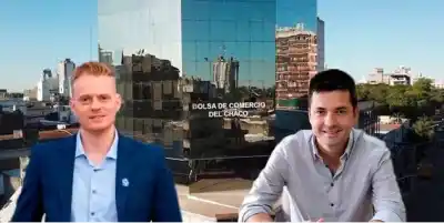 Denunciaron al intendente Cipolini por la Bolsa de Comercio: la Fiscalía tomó una decisión que sorprendió a todos