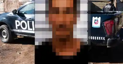 Un nene de 7 años murió baleado en Las Heras: imputaron al sospechoso y la causa suma un dato clave