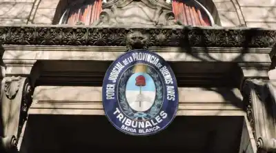 Bahía Blanca: El juicio oral por la violación grupal que conmocionó Villarino en 2017