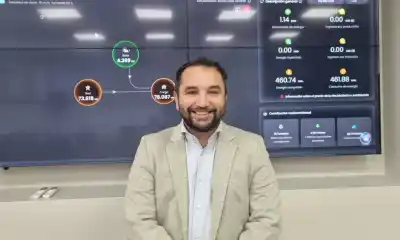 Anunciaron un paquete de obras para Rawson: la cifra que dejó a todos hablando
