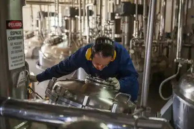 Entre Ríos: la advertencia de CEPA sobre lo que puede pasar con el empleo en los próximos meses