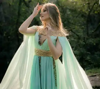 El desfile que nació de un sueño frente al televisor cumple 28 años en Apóstoles