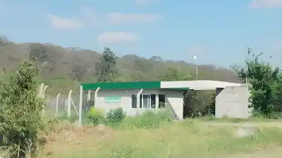 Un concejal de Palpalá pidió explicaciones por Cannava 2 y destapó una inesperada traba