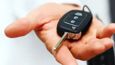 Compró un Jeep en un plan de ahorro y lo que tuvo que esperar para subirse lo cambia todo