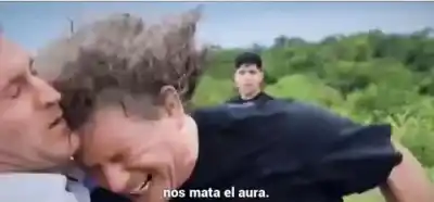 El nuevo spot de la Selección tiene un ingrediente secreto que solo los tucumanos reconocerán al instante