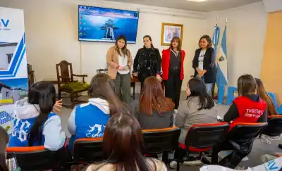 El sorteo que cambió la vida de 33 familias: ¿quiénes se quedaron con las casas?