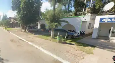 Un docente quiso volver a su casa en Burruyacú: lo que encontró en la ruta lo dejó sin $2.500.000