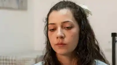 La última voluntad de Noelia: el desgarrador final de una joven que solo quería descansar