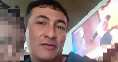 Le imputaron el crimen del nene de 7 años en Las Heras y la pena que enfrenta es la máxima