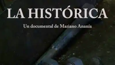 Una fábrica que llegó a tener 5.000 obreros y hoy casi nadie visita: la historia que llega a Santa Rosa