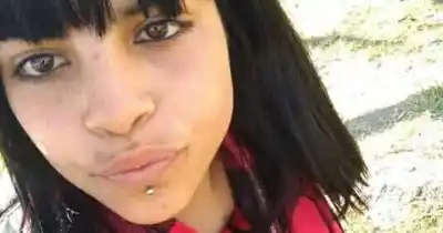 Santa Fe: la Justicia imputó al hombre que habría rociado con combustible a su pareja mientras dormía