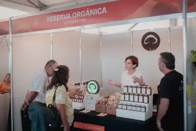 San Juan busca artesanos y emprendedores para la feria del año: el requisito que deja a muchos afuera