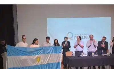 Realicó se prepara para un evento internacional y las inscripciones cierran en días
