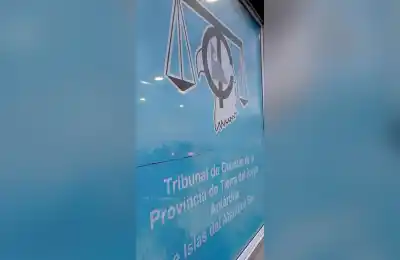 El aporte que debía sostener la Caja: seis años sin cobrarse y ahora el Tribunal va por los responsables