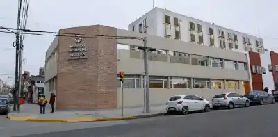Neuquén ya no manda a sus chicos a Buenos Aires: el nuevo equipo que cambia todo